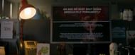 Threat to shut down Ashley Madison (Image via Netflix)